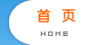 &#107;&#111;&#107;&#40;&#20013;&#22269;&#41;&#23448;&#26041;&#32593;&#31449;&#45;&#30331;&#24405;&#20837;&#21475;