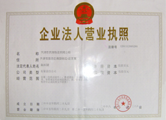 &#107;&#111;&#107;&#40;&#20013;&#22269;&#41;&#23448;&#26041;&#32593;&#31449;&#45;&#30331;&#24405;&#20837;&#21475;