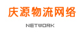 &#107;&#111;&#107;&#40;&#20013;&#22269;&#41;&#23448;&#26041;&#32593;&#31449;&#45;&#30331;&#24405;&#20837;&#21475;