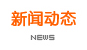 &#107;&#111;&#107;&#40;&#20013;&#22269;&#41;&#23448;&#26041;&#32593;&#31449;&#45;&#30331;&#24405;&#20837;&#21475;