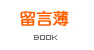 &#107;&#111;&#107;&#40;&#20013;&#22269;&#41;&#23448;&#26041;&#32593;&#31449;&#45;&#30331;&#24405;&#20837;&#21475;